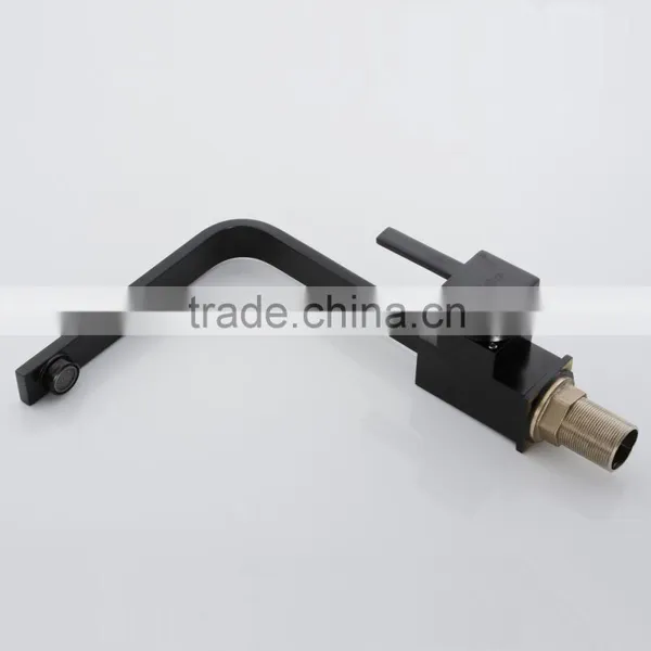 New Design Kitchen Sink Water Tap,china Kitchen Tap photo-6