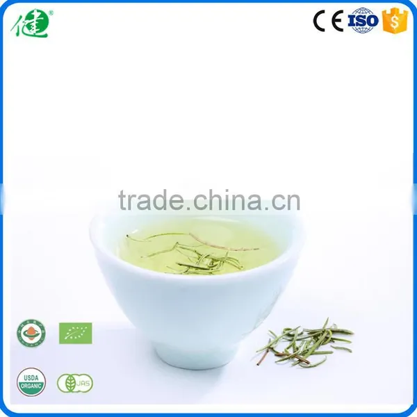 Best Green Tea Brands as Healthy Organic Green Tea photo-4