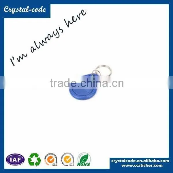 RFID Tag,RFID Label,RFID Sticker photo-5