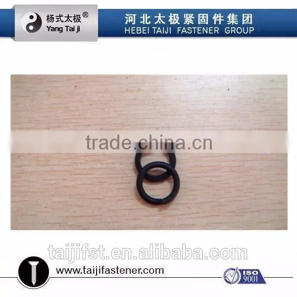 Spring Lock Washer photo-2