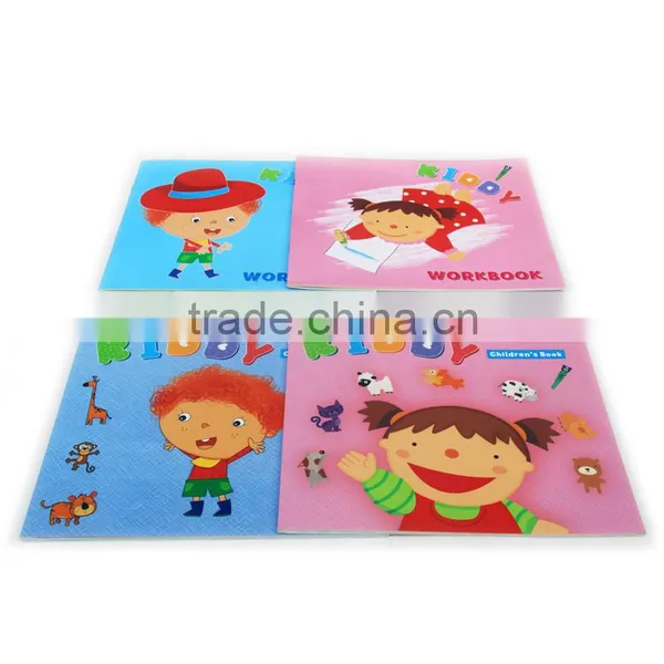 Dolphins Shape Developmental Toys for Toddlers Talking and Reading Pen, Touch and Read, Recording, English Learning Quality Choice photo-3