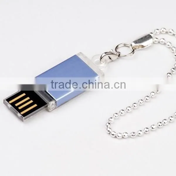 Promos Mini Waterproof Usb Flash Drive 512mb photo-2