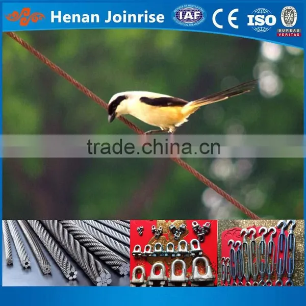 Khan Younis Stainless Steel Wire photo-4
