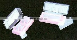 Cover Glass