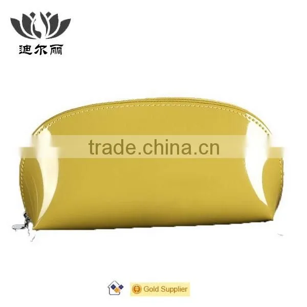Luxury Cosmetic Bag photo-5