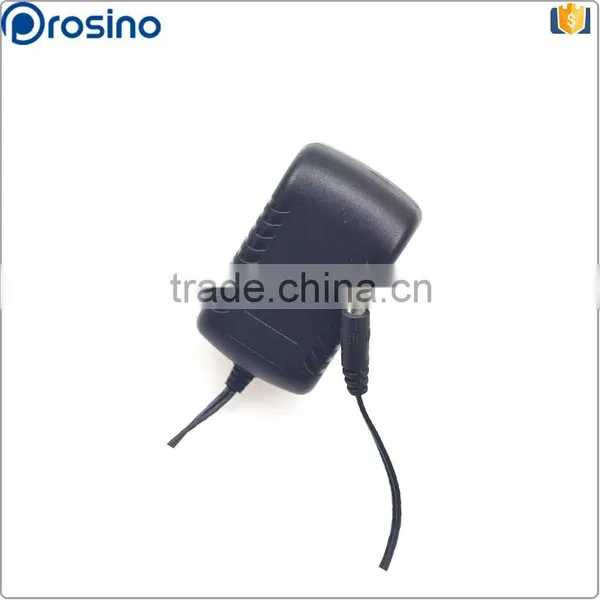 for Christmas Tree Light Power Adapter EU/AU/US/UK Power Supply