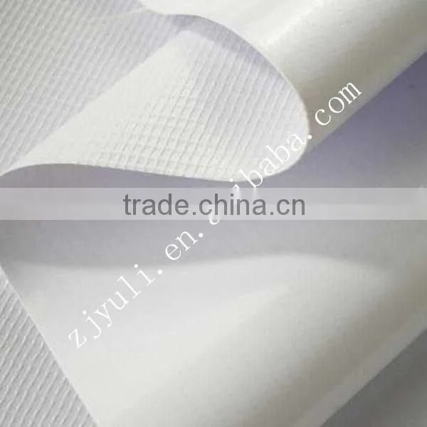 PVC Digital Printing Flex Banner photo-6