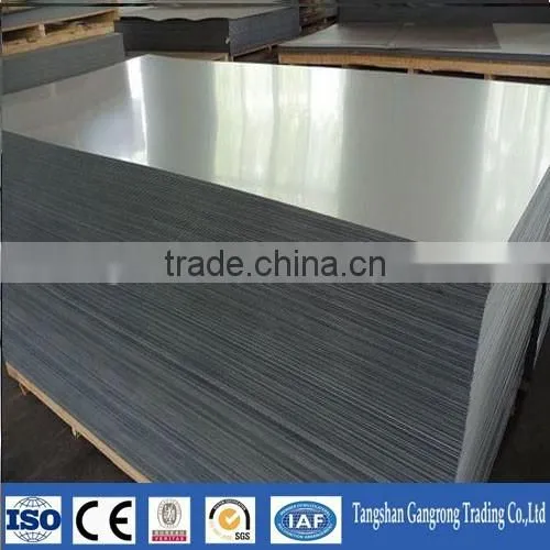 Top Quality Galvanized Steel Strip Price From China photo-2