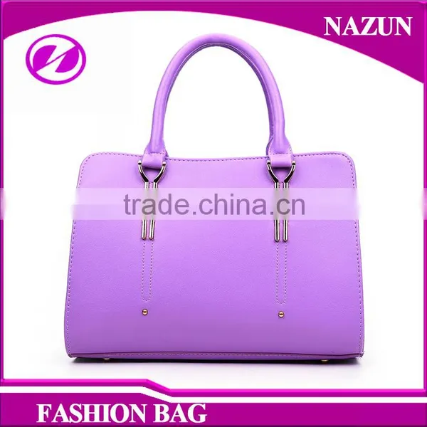 2016 Shopping Bags Woman Handbag,designer Handbag Shoulder Bag China Supplier photo-2