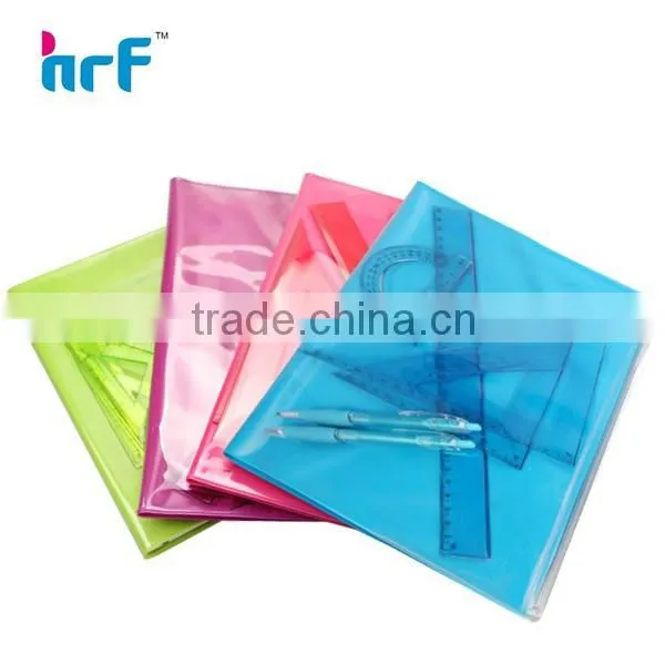 Cheap School Stationery Set