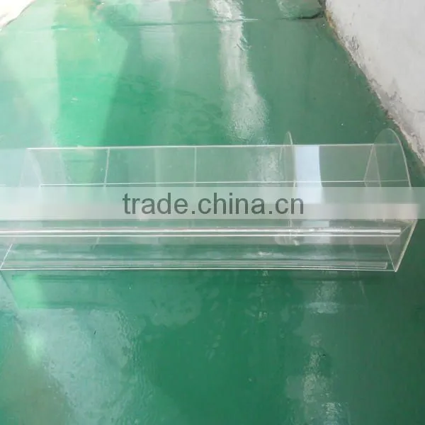 Thermoforming Vacuum Formed Products