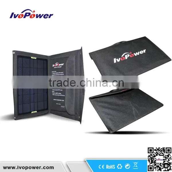 Solar Phone Charger , Solar Battery Charger , Solar Panel Charger