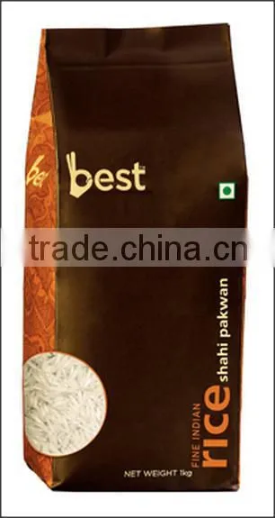 1 kg Best Shahi Pakwan Rice