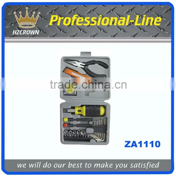 Handtools