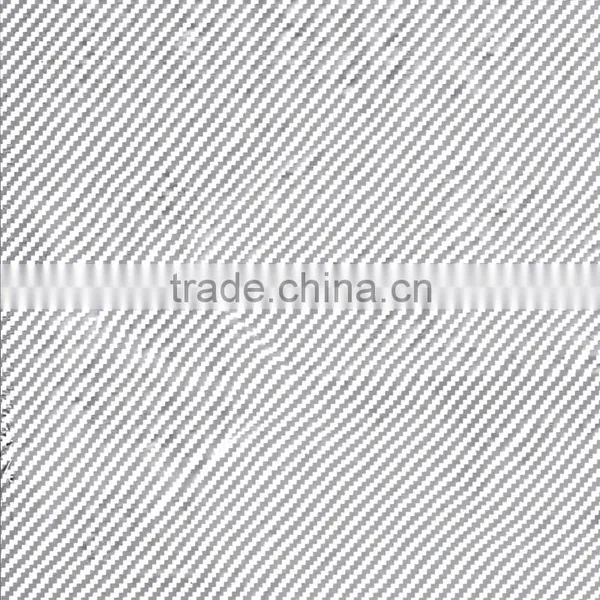TSAUTOP 0.5M/1M Width New Style Carbon Fiber Pva Hydrodipping Film Water Transfer Film photo-6