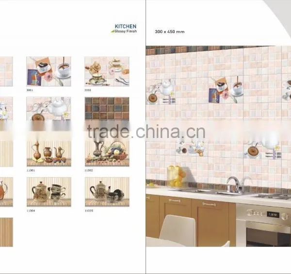AAA BATHROOM CERAMIC WALL TILES photo-3