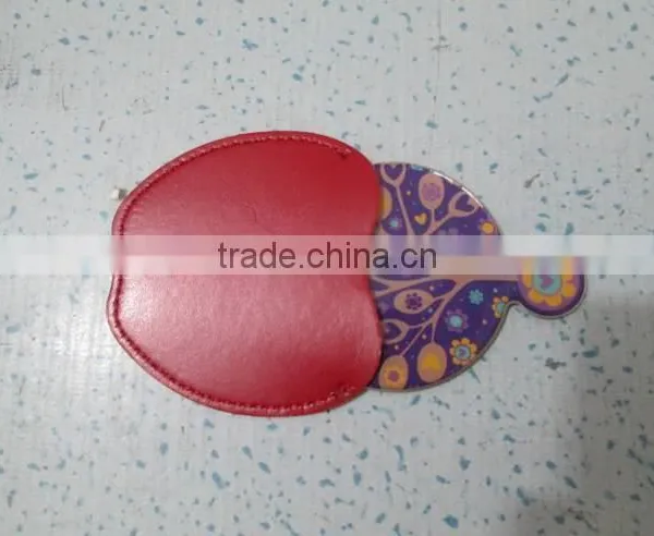 Quality Inspection Service for Cosmetic Mirror photo-4