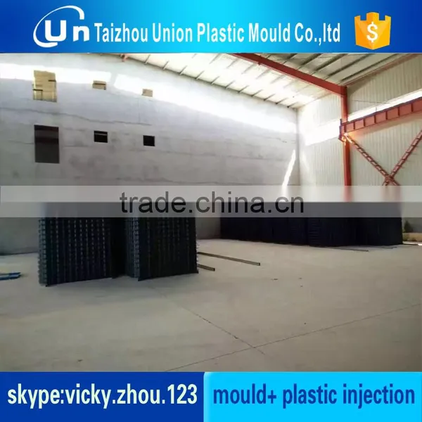 Smc Ceiling Fan Mould photo-4
