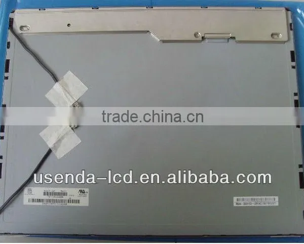 For Innolux 20.1 Inch Lcd Screen M201P1-L03