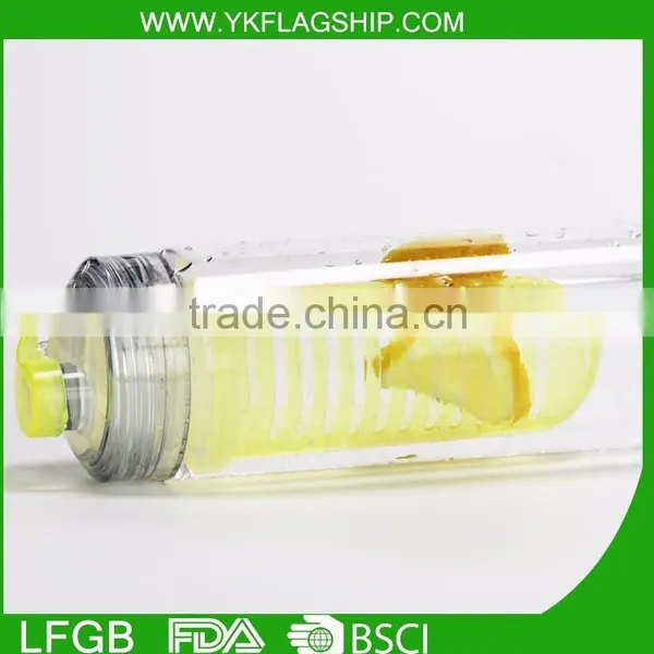 Wholesale Custom Water Dispenser Joyshaker Bottle School Joyshaker Water Bottle for Kids Brand photo-4
