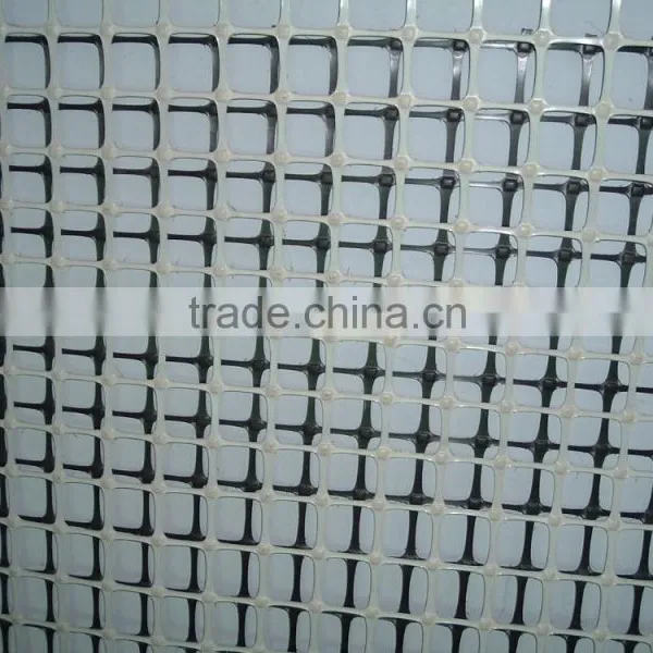 Mine Usd Polypropylene Mesh photo-3