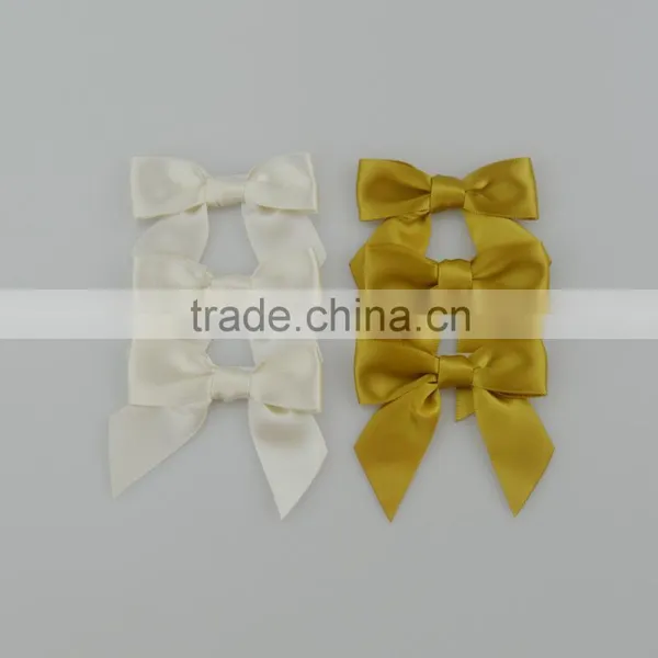 Gift Ribbon Bow photo-2