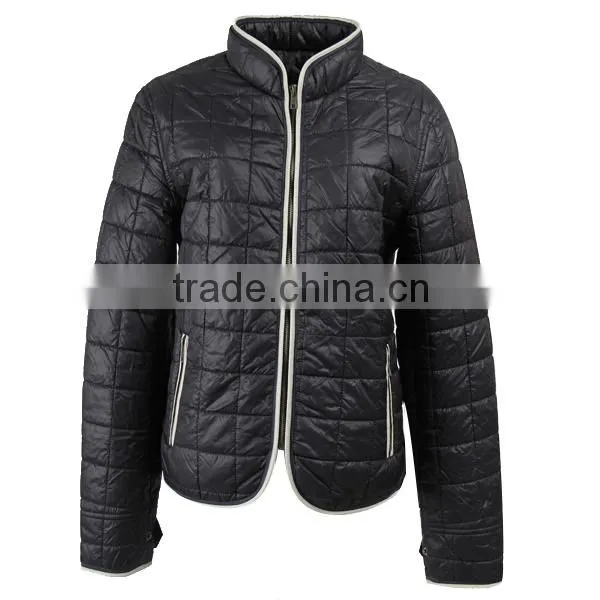 2014 High Quality Men's Jacket Out Door Wear
