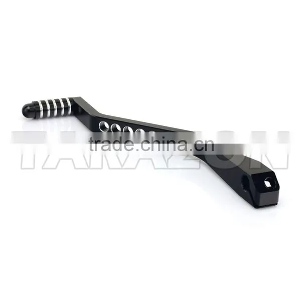 Aluminum ATV Parts ATV Universal Folding Shifter Lever photo-2
