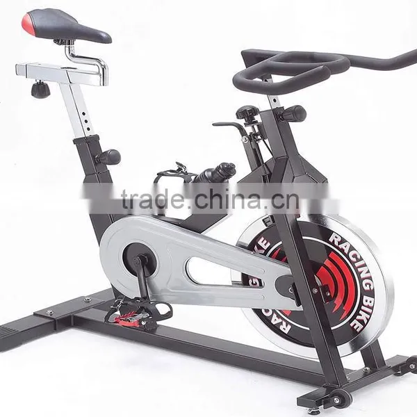 Fitness and Sports Gym Equipments/ Spin Bike for Sale