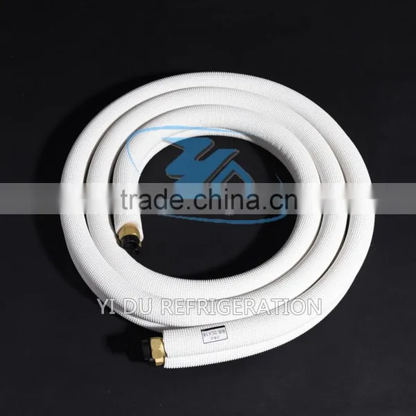 Copper Pipe Air Conditioner Pipe Cover