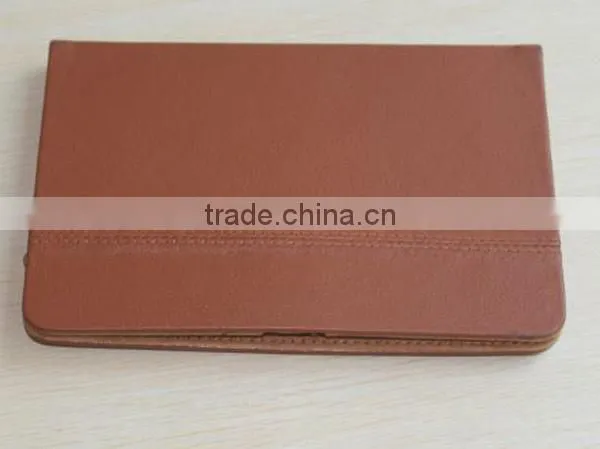 7" Tablet Case for Univeral Android Tablet pc photo-2