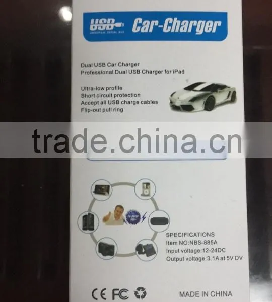 Car Charger photo-4