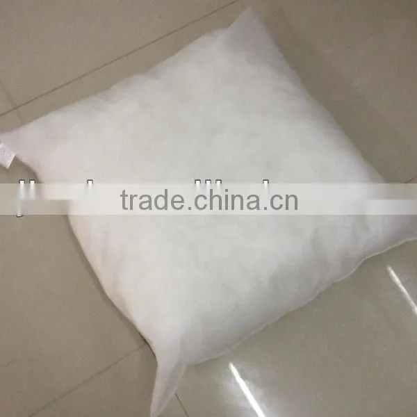 200g100% Filling Polyester Head Pillow photo-6