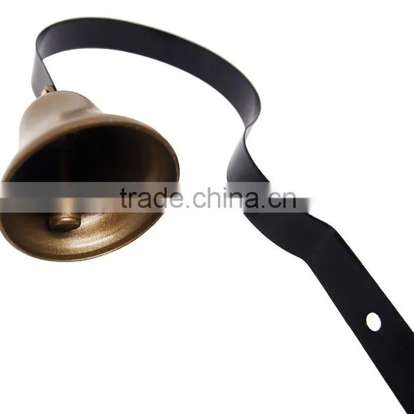 Door Bell With Perfect Ring Sounds,logo Printing for Promotion photo-5
