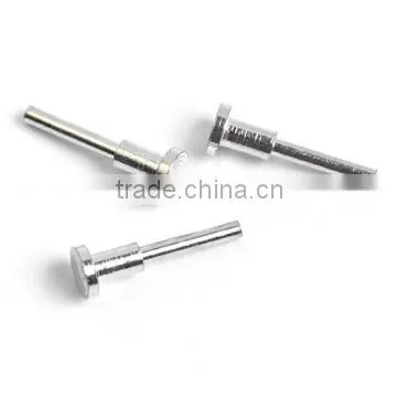 Excellent Quality Hot Selling Hollow Tubular Rivet Shenzhen photo-2