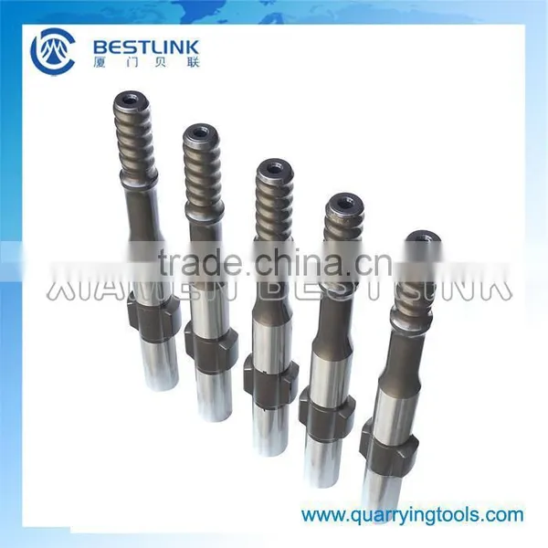 Hot Selling T38 Drilling Adapter for Wholesales photo-2