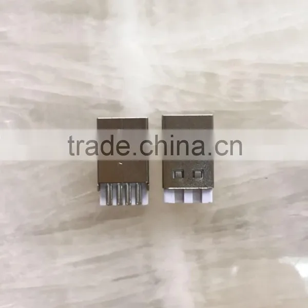 COMPACIBILITY MOBILE CABLES