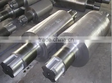 Machine Tool CK61140 Poreba Heavy Lathe Machine Torno photo-3