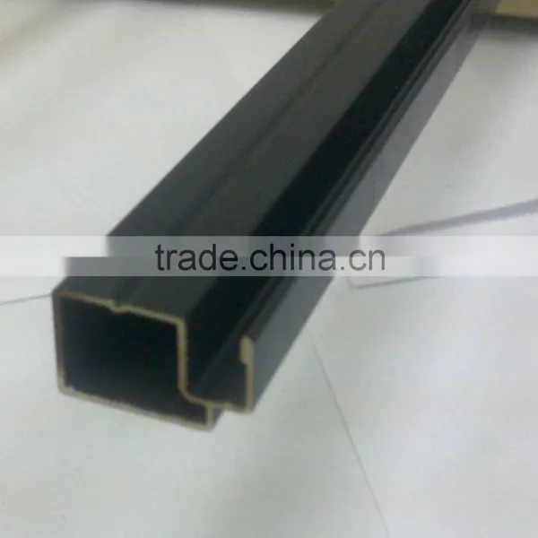 Extruded Aluminum Profiles Prices photo-3