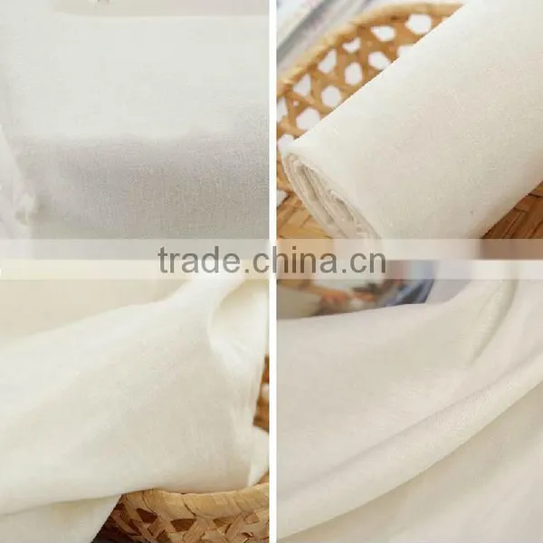 Bobai Textile China Fabric photo-2