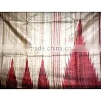 Silk Saree photo-5