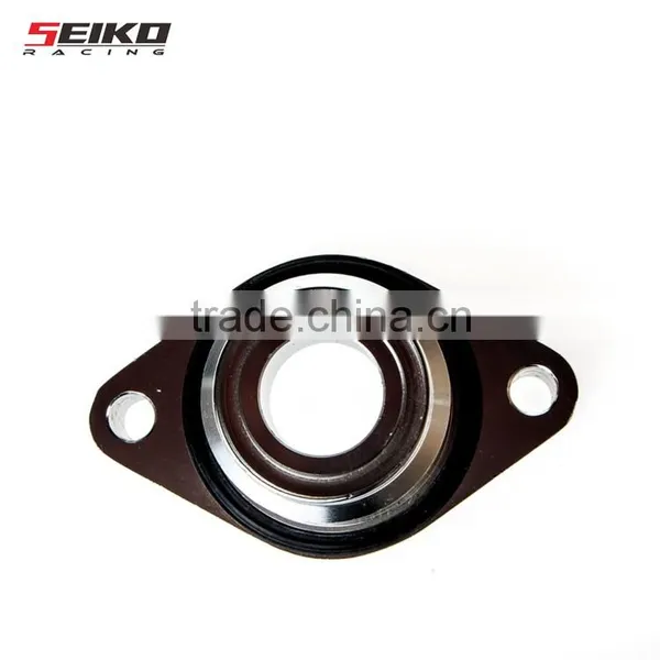 Blow Off Valve Adaptor for Audi TYPE2 1012 photo-4