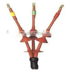Heat Shrink Cable Joint Kits
