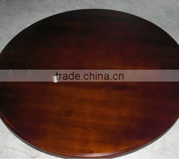 Solid Wolid Table Tops photo-4
