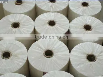 SMS 100% Polypropylene Non Woven Fabric for Medical Gown