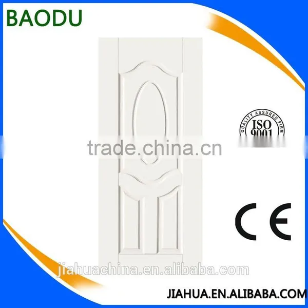 Melamine Door Skin House Door Skin Panels Exterior Door Skin photo-4