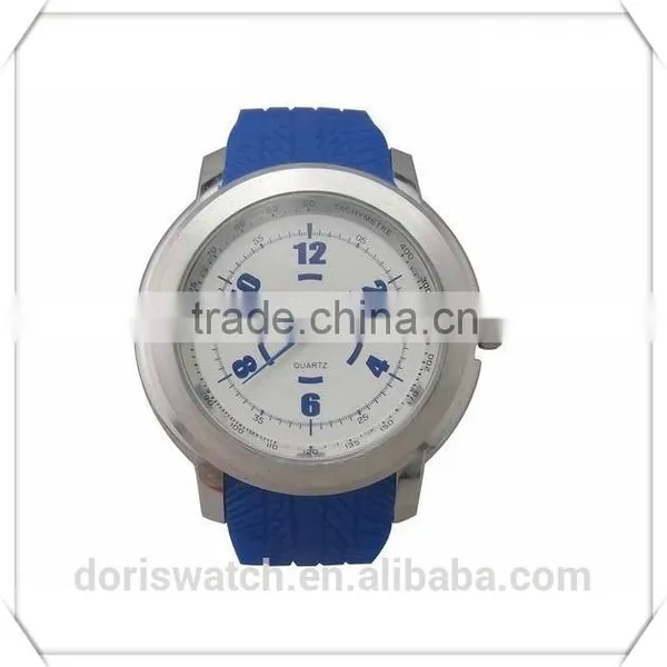 High Quality Factory Oem Service Watches Mechanical Classic Men's Watch Wholesale Price photo-3