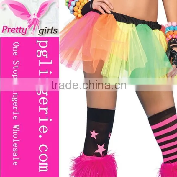 Women Sale Evening Dress,party Dress for Women,adult Fancy Dress S007 photo-2