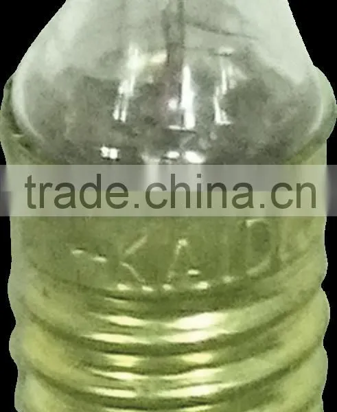Electric Bulb photo-2