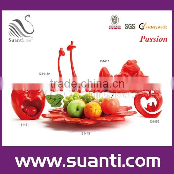 China Dream Polyresin Decorations Photo Frame/bottles photo-3